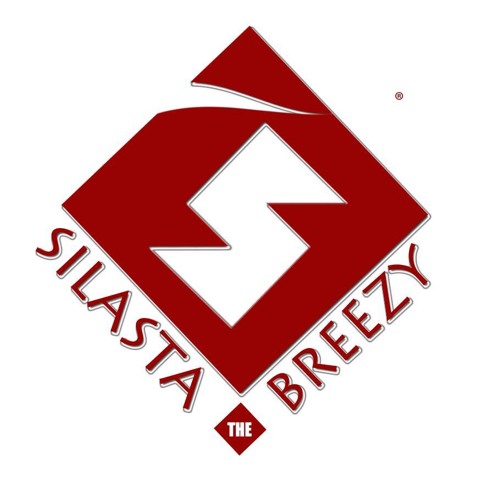 Silasta The Breezy’s avatar