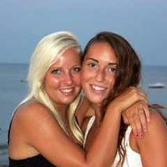 Ida Slot Arakelian Jensen