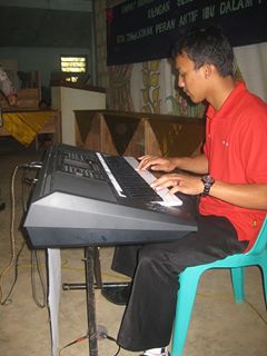 Zugeng Nguri-uri Jowo/Mas ss