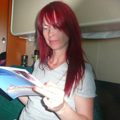 Birgit R