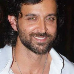 Usama Dhillon jutt