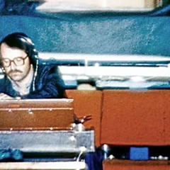 Morozov  Evgeny