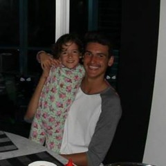 Jake Ethan James Lock