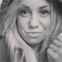 Chris Elena Söderström