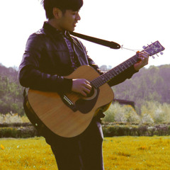 Thiên Phúc Ton