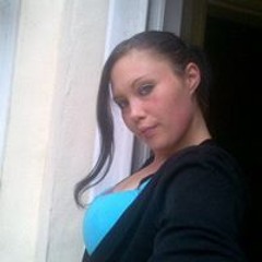 Jane Janeybaby Dillon