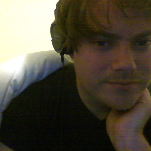 Stream Broken Clouds by Aaron D Strout | Listen online for free on ...
