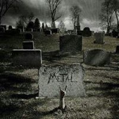 Black Radius - The Path To Obscurity