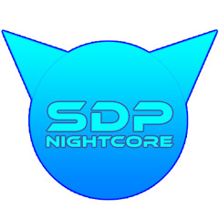 [SDP] Nightcore Tokohana [Black Bullet ED]