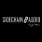 Sidechain//audio