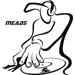 MEADS