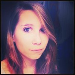 Nicole Wilflingseder