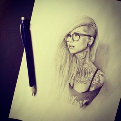 Songs i Wish i Wrote