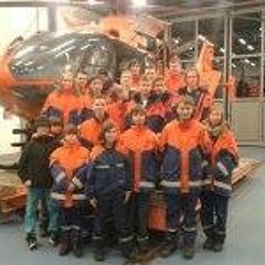 Fabian Kaczmarczyk 1