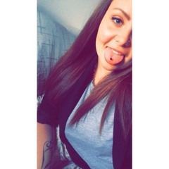 Kamilla Kristoffersen