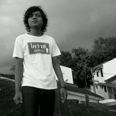 kanan mati kiri mati