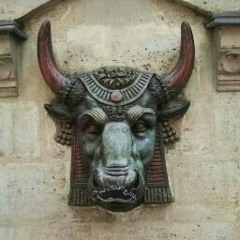 Jean-Laurent de Stoppani