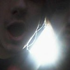 Alex Rastaban Akhurst