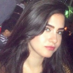 haidyali
