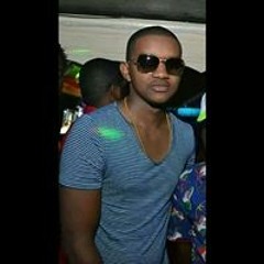 Orlando Monteiro Jr.