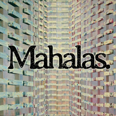 Mahalas