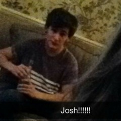 JoshHaynes.