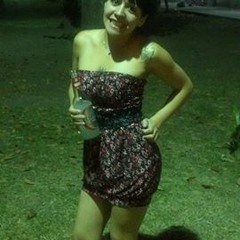 La Monyy