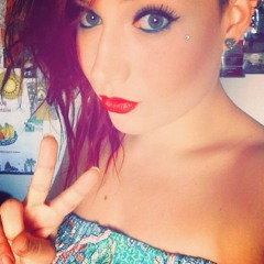 Georgina Daisy Elizabeth