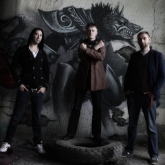 Evilspeak