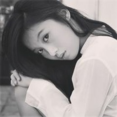 nabilaaskandari