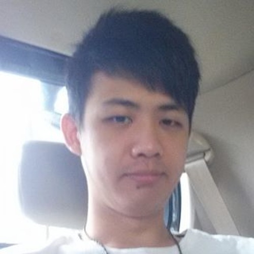 Kok Zhen’s avatar