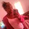 keyione_s98