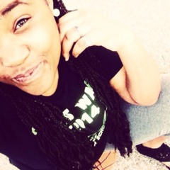 ŸęśśÍmmŠiñglê