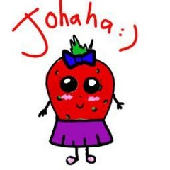 Johaha