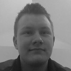 Kieren Murray