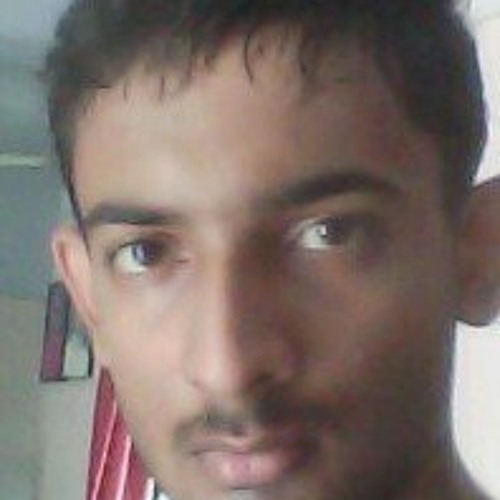 Karthick Gopalan’s avatar