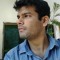 Humayun Yaqub