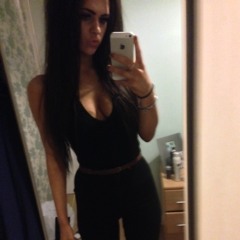 laurenirvingx