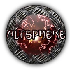 Altsphere Production