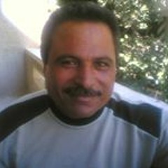 قرآن كريم