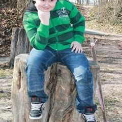 Tommaso Alessandro Serra