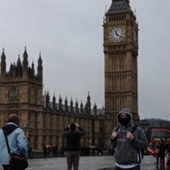 Manuel Gonzalez Peraza