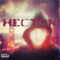 DJ H3ctor