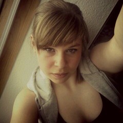 Super_woman