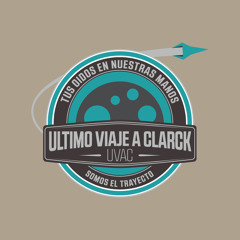 Ultimo Viaje a CLARCK
