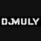 deejaymuly