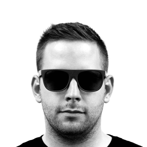 Stream MattLiam music | Listen to songs, albums, playlists for free on ...