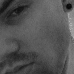 MrJWilliamson