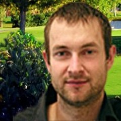 Nikola Kaška