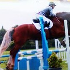 Caroline No Bsl Benton